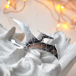 Птеродактиль