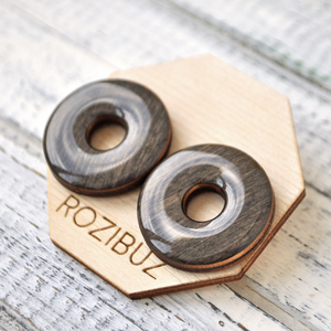 Графит - диск