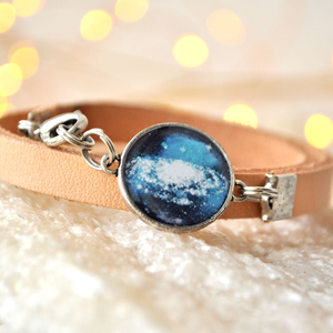 Туманность