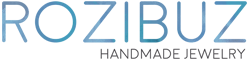 Rozibuz - украшения ручной работы и домашний декор
